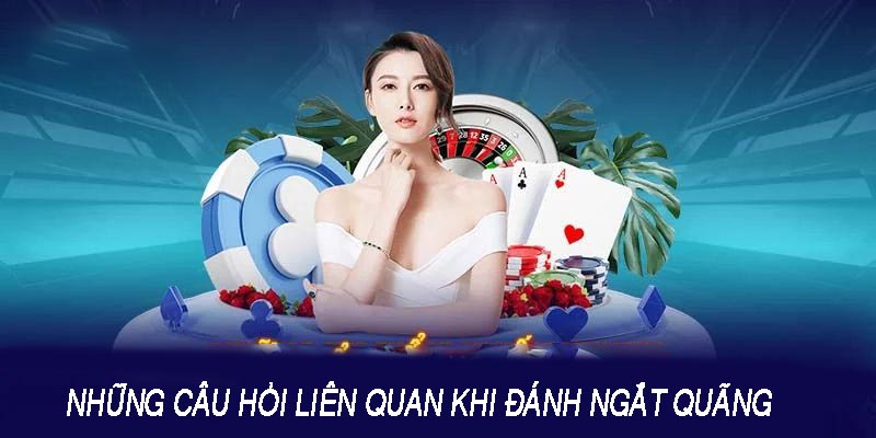 Đánh Ngắt Quãng Là Gì? Bí Quyết Tăng Hiệu Suất Công Việc Những điều cần lưu ý khi tham gia đánh ngắt quãng
