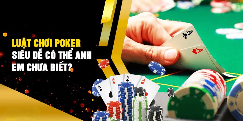 Cờ bạc bịp là gì? Bí mật đằng sau trò chơi may rủi | Bet88 Cách nhận biết cờ bạc bịp là gì?