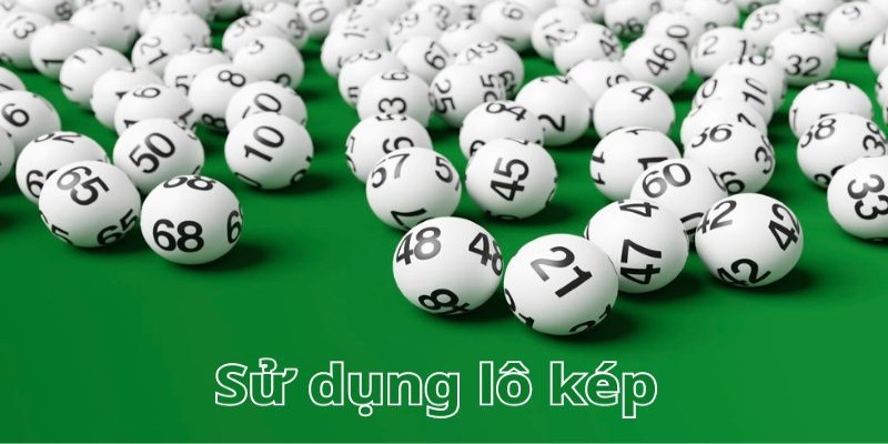 Lô kép là gì? Bí kíp soi cầu chuẩn xác nhất 2025 Tại Bet88 Cách soi cầu lô kép hiệu quả tại Bet88