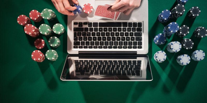 Cờ bạc bịp là gì? Bí mật đằng sau trò chơi may rủi | Bet88 Hiểu rõ bản thân thông qua hình thức cờ bạc bịp