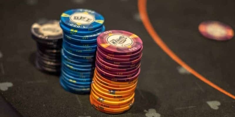 Kiểm Soát Bankroll - Bí Quyết Quản Lý Tài Chính Cá Cược Khôi phục tài chính nhờ bankroll