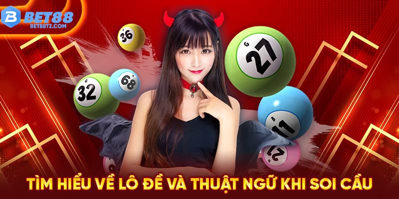 1 Ăn 99 - Bí Quyết Chơi Lô Đề Hiệu Quả Nhất 2025 | Bet88 Hiểu thuật cũng góp phần củng cố chiến thắng trong chiến thuật chơi lô đề 1 ăn 99 tại Bet88