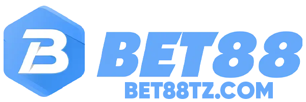 bet88tz.com