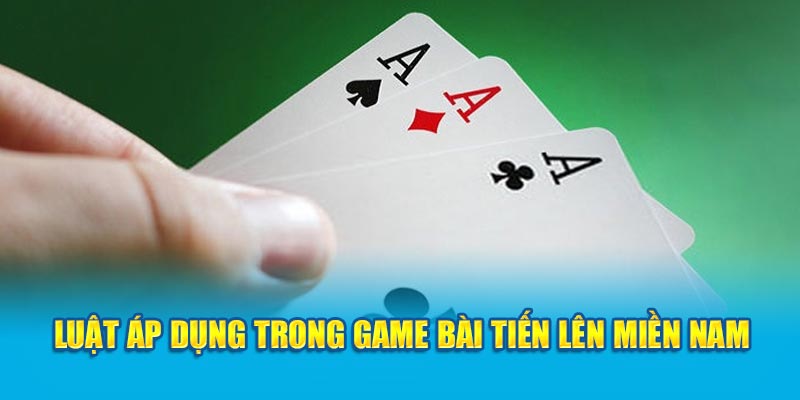 Cách Chơi Tiến Lên - Hướng Dẫn A - Z Cho Tân Thủ Tại Bet88 Cách chơi tiến lên cơ bản áp dụng trong game bài đẳng cấp tại Bet88
