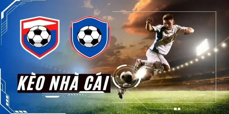 Phân tích kèo đỉnh cao tại Bet88: Bí kíp thắng lớn Lý do tại sao những trận kèo đỉnh cao có tại đây