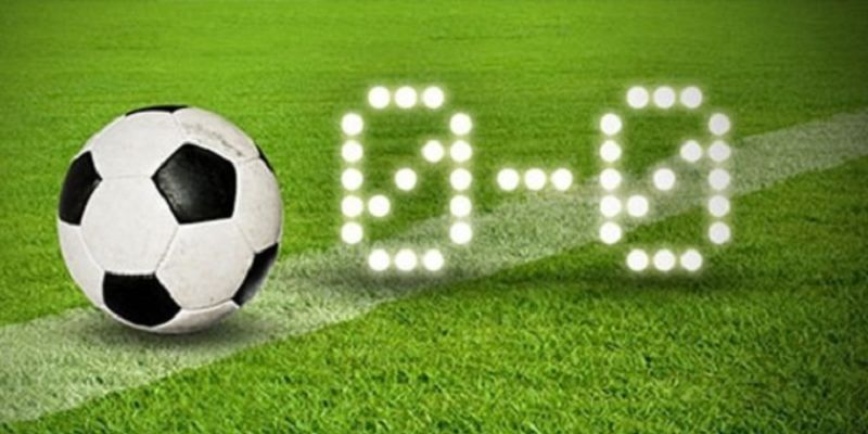 Kèo Rung Là Gì? Bí Kíp Chơi Kèo Hiệu Quả Cho Newbie | BET88 Mẹo chơi kèo rung hiệu quả tại BET88