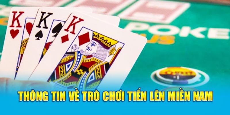 Cách Chơi Tiến Lên - Hướng Dẫn A - Z Cho Tân Thủ Tại Bet88 Một số câu hỏi lưu ý về cách chơi tiến lên mà cược thủ Bet88 phải nắm vững