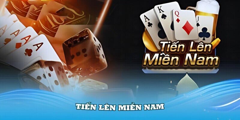 Cách Chơi Tiến Lên - Hướng Dẫn A - Z Cho Tân Thủ Tại Bet88 Khái quát cơ bản về cách chơi tiến lên miền nam Bet88
