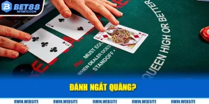Đánh Ngắt Quãng Là Gì? Bí Quyết Tăng Hiệu Suất Công Việc
