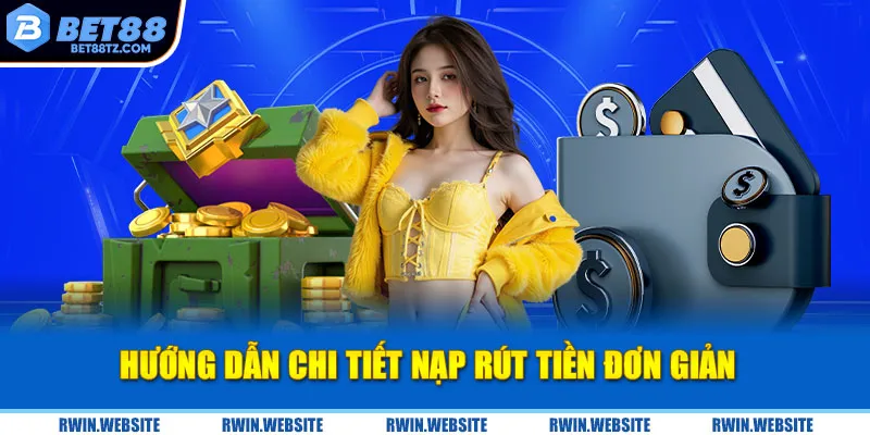 BET88 - BET 88 | TRANG CHỦ BET88.COM ĐỈNH CAO SỐ 1 CHÂU Á Hướng dẫn chi tiết các bước tham gia hệ thống nhà cái BET88