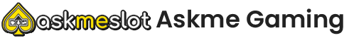 ASKME GAMING