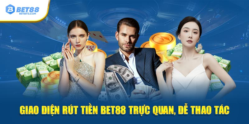 Đăng Ký Bet88 - Hướng Dẫn Chi Tiết và An Toàn Nhất Các bước đăng ký Bet88 nhanh chóng và đơn giản