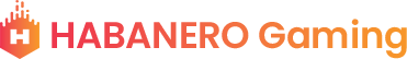 HABANERO GAMING