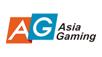 logo sảnh AG