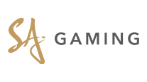 Sảnh SA gaming
