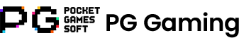 PG GAMING